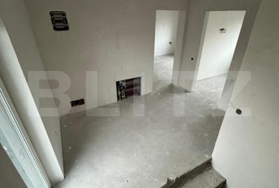 Ultima sansa! Casa tip duplex, 170 mp utili, 200 mp teren, zona Rivus Mall! - 13