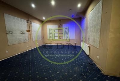 Închiriere spațiu comercial, 127 mp., Semicentral, Cluj - 4