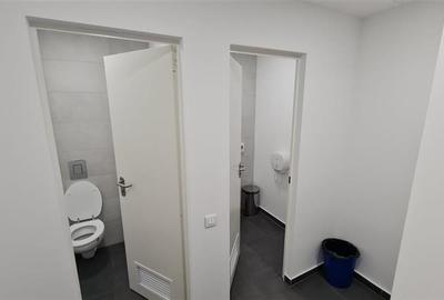 Inchiriere spatii birouri - Bucharest Business Center - de la 396 mp - 14