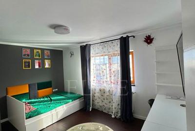 Apartament 3 camere în zona EUROPA - 15