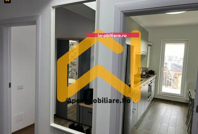 Apartament 2 camere de vanzare 1 Decembrie 1918 București | ApexImobiliare.ro - 26