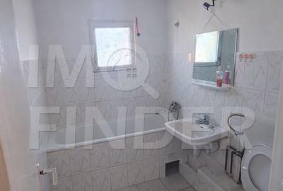 Vanzare apartament 3 camere  Zorilor, 65 mp plus 2 balcoane, zona Recuperare - 6