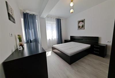Inchiriem Apartament 2 Camere, Decomandat, Modern, Tractorul - 10