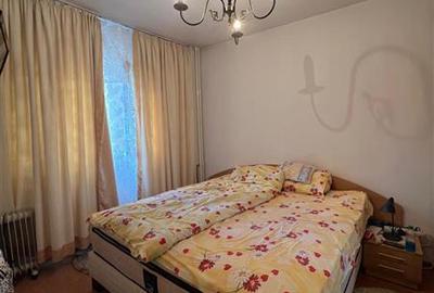 2 camere Ferdinand , mobilat și gata de mutare ? Langa metrou Iancului - 5