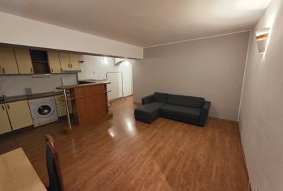 Cismgiu - Sala Palatului 2 camere et 5/8 centrala proprie - 17