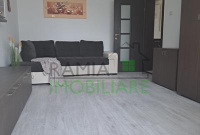Apartament 2 camere Tractorul decomandat, renovat - 1