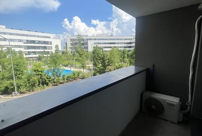 2 Camere prima închiriere Atria | Chitila | Bucurestii Noi | Lac Străulești - 10