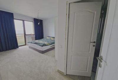 Casa tip duplex finisata, teren 380 mp, Dezmir zona str Criseni - 31