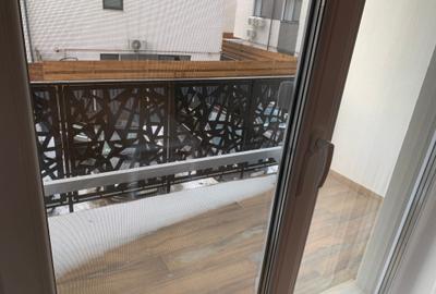 Apartament 2 camere decomandat, finisat+mobilat, Trapezului-1 Decembrie 1918 - 12