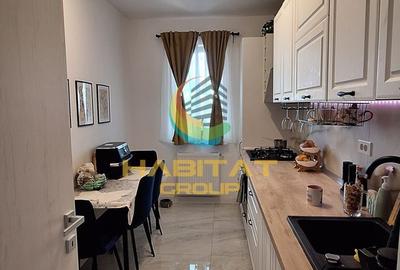 Mutare Imediată! Apartament 2 Camere Decomandat | Mobilat Premium | Bloc 2024 | - 5