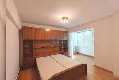 Inchiriere apartament cu 2 camere  cartierul Gheorgheni. Comision 0! - 3