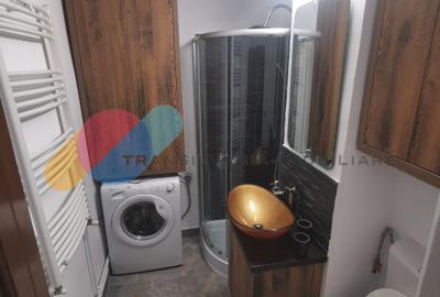 Apartament 2 camere, 50mp - Iris - 6