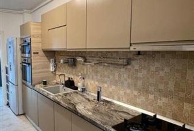 Vanzare 2 Camere Grozavesti Regie Bloc Nou - 2