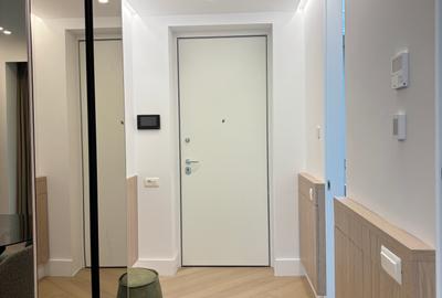 Cortina 126 | De închiriat | Apartament 2 camere - 2