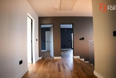 OCAZIE - Casa individuala deosebita cu 5 camere, 243 mp - Timisoara - 34