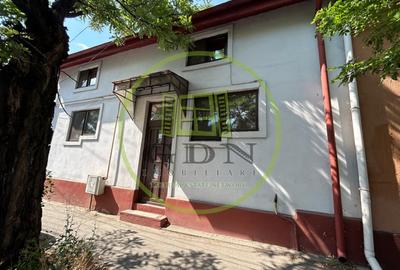 Casa S+P+M, 245 MP teren, 201 MP utili, Central - 1