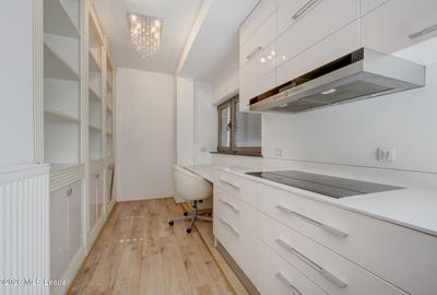 Penthouse | 181.35 MP | Piata Romana | Aurel Vlaicu - 4