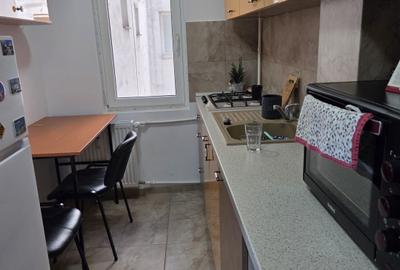 Apartament 2 camere – Victoriei - 4
