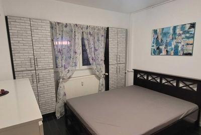 Apartament 2 Camere | Semidecomandat | Clucerului - 3
