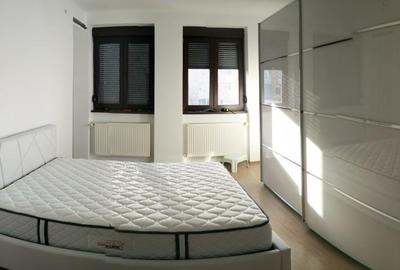 Apartament cu 3 camere/  Piata Victoriei/ Moxa - 6