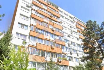 Apartament 2 Camere Alexandru Obregia - Metrou Piata Sudului - 9