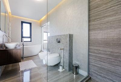 Duplex premium, Dumbrăvița – lângă pădure - 38