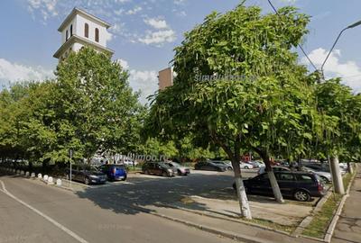 2 camere Brancoveanu Huedin Sector 4 - 3