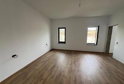 RECO Casa individuala, Zona Saldabagiu de Munte, la 5 minute de spitalul TBC - 23