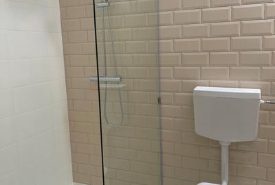 Spatii birouri de inchiriat zona Vasile Lascar - Stefan cel Mare, Bucuresti - 4