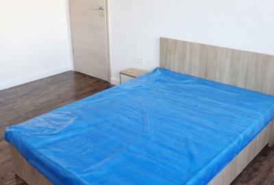 Garsonieră Complexul Studențesc - complet renovată - disponibilă imediat - 1