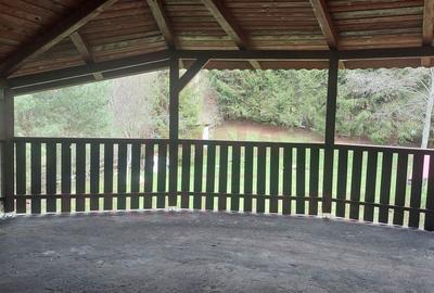 CASĂ DE VACANȚĂ 5 CAMERE,POINANA MĂRULUI, JUD.CARAȘ-SEVERIN - 21