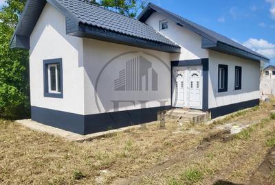 Casa de vanzare Lumina, Constanta - 2
