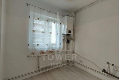 Apartament 2 camere decomandate de vânzare  Rahovei. - 12