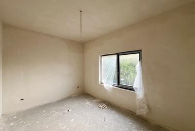Duplex, 5 camere, 120mp utili, 265mp teren - Giroc - 6