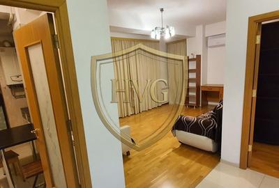 Apartament 2 Camere | Vatra-Luminoasa | Centrala | Parcare - 1