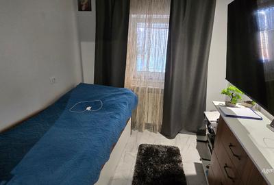 Casa renovata la 5 min de Uvertura Mall - 4