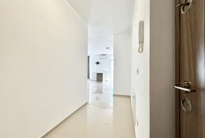 Apartament 2 camere Giroc zona Esso, bloc cu lift - 23