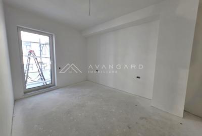 Penthouse | LUX  | Terasa 23 mp | zona P-ta Mihai Viteazu - 9