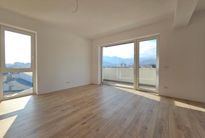 3 camere *Finalizat *Premium * Vedere Tampa/Postavaru - 3