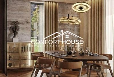 Vila exclusivista, arhitectura contemporana, complex rezidential, IANCU NICOLAE - 20