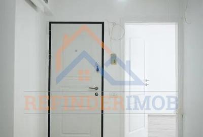 3 camere Sebastian, centrala termica, total renovat - 2
