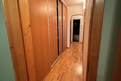 Apartament 3 camere | Zona Orizont / Piața Big | 92.900 € negociabil - 9