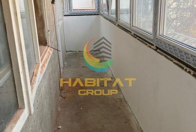 Apartament cu 2 camere Zona Brancoveanu - Spital Budimex - 12