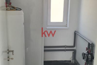 Vila 5 camere Aroneanu - 14