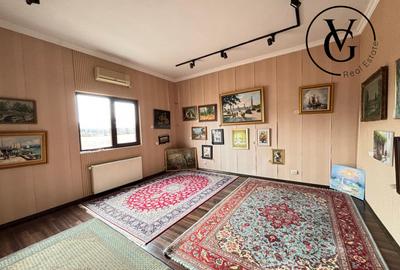 Casa ideala pentru investitie in zona 1 Mai – Domenii - 11