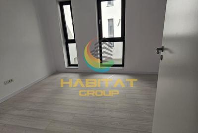 Apartament 3 camere spatios finalizat Timpuri Noi metrou - 2