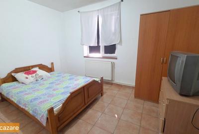 De vanzare spatiu industrial in Turnu Magurele - Teleorman - 16