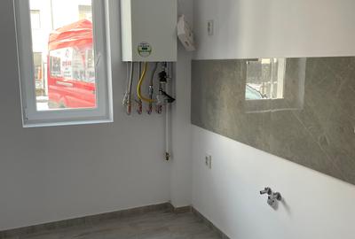 Apartament direct de la dezvoltator-37 mp - 2