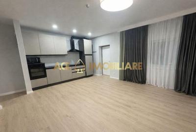 Casa Popesti Leordeni | Curte | 5 parcari | Rezidential | Birou - 8