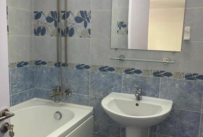 Inchiriere apartament 2 camere imobil nou Aparatorii Patriei - 11